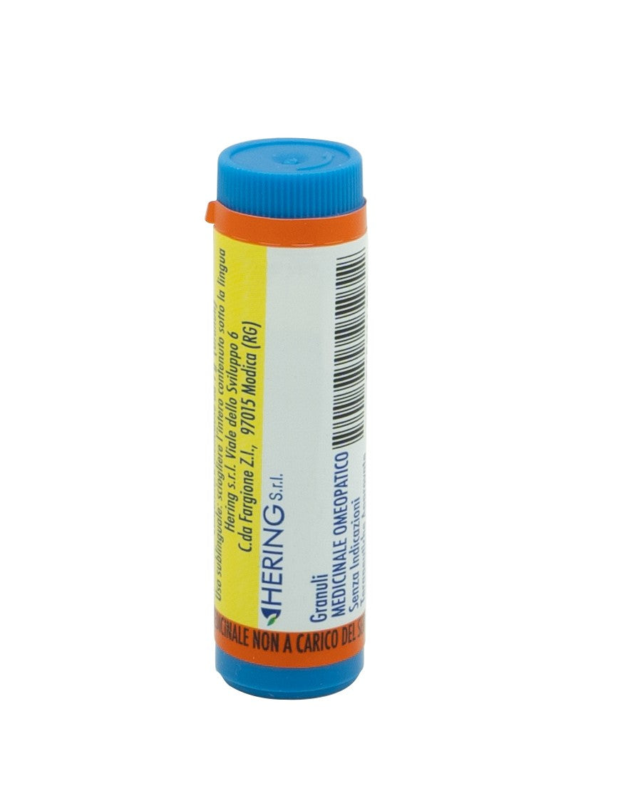 ARNICA MONTANA*granuli 1.000 CH contenitore monodose