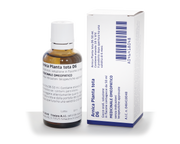 ARNICA PLANTA TOTA*orale gtt D6 50 ml