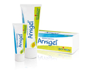 ARNIGEL*7% gel tubo 45 g