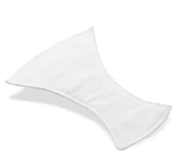 ASSORBENTE DUALDRY DONNA