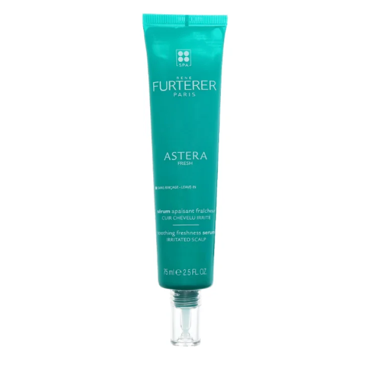 Astera Fresh Rene Furterer 75ml