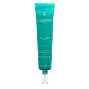 Astera Fresh Rene Furterer 75ml