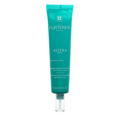 Astera Fresh Rene Furterer 75ml