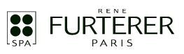 Astera Fresh Rene Furterer 75ml