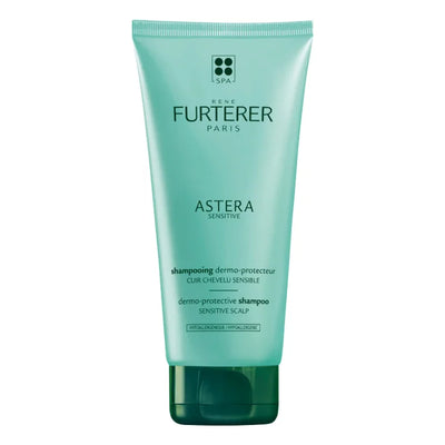 Shampoo Dermo Protettivo Astera Sensitive René Furterer 200ml