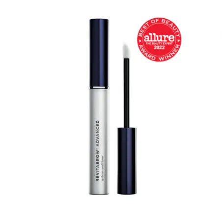 Athena Cosmetics Rl Revitabrow Advanced Sopracciglia 3 Ml