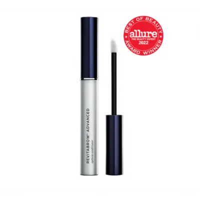 Athena Cosmetics Rl Revitabrow Advanced Sopracciglia 3 Ml