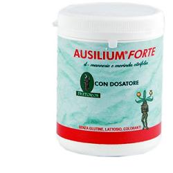 AUSILIUM FORTE 300 G - AUSILIUM FORTE 300 G