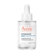 Eau Thermale Avene Hydrance Boost Siero Concentrato Idratante 30ml