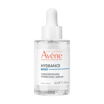 Eau Thermale Avene Hydrance Boost Siero Concentrato Idratante 30ml