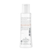 Eau Thermale Avène Struccante Delicato Per Occhi 125 ml