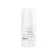 Avene Cleanance Comedomed concentrato anti-imperfezioni 30ml