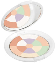 Avene Couvrance Cipria Mosaico Luminosita'