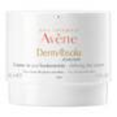 AVENE DERMABSOLU CREMA GIORNO 40 ML TAGLIO PREZZO