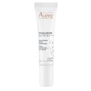 AVENE HYALURON ACTIV B3 CONTORNO OCCHI 15 ML