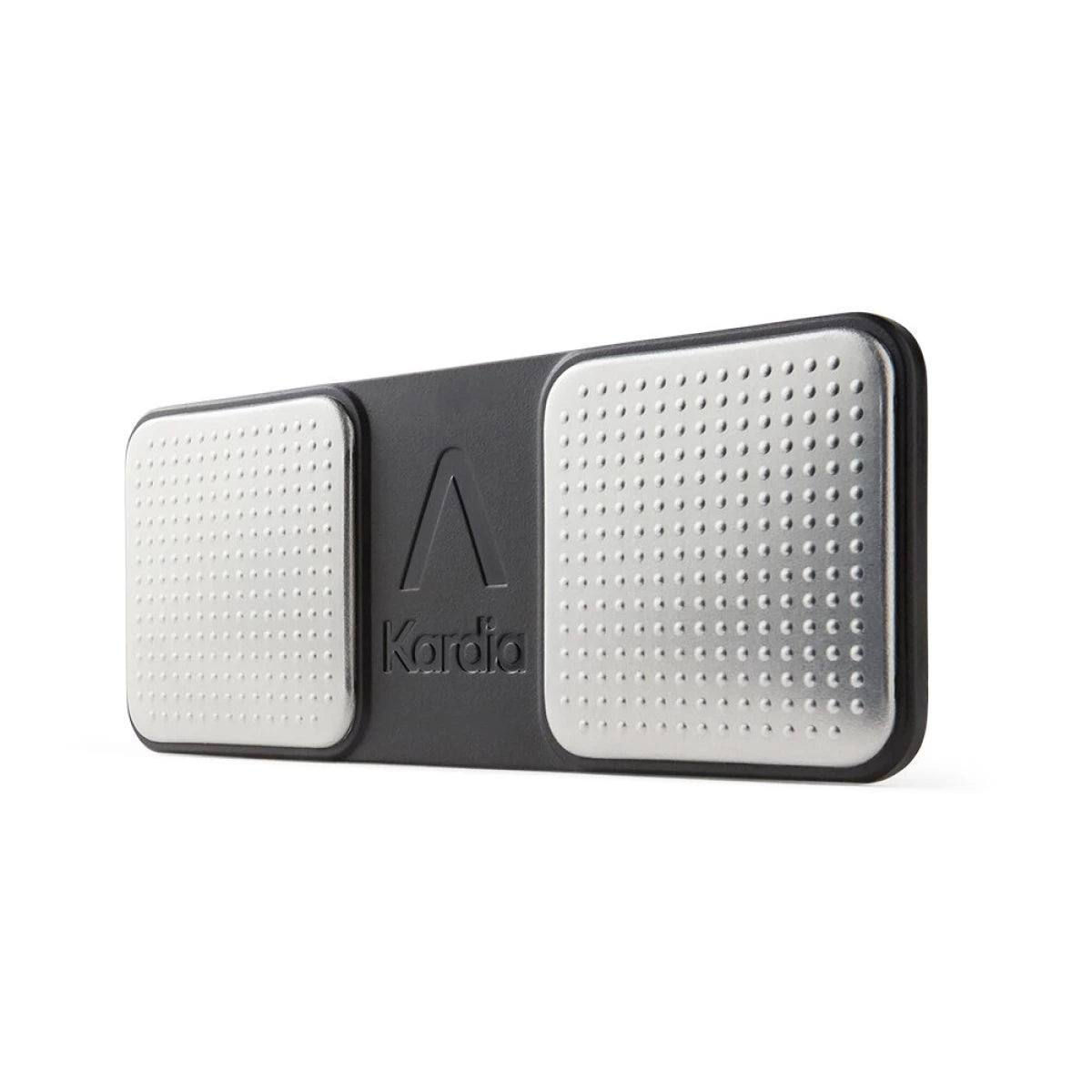 Omron KardiaMobile 1L KM-1L-E Elettrocardiogramma