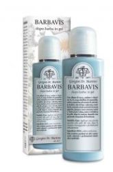 BARBAVIS GEL DOPOBARBA ANALCOLICO