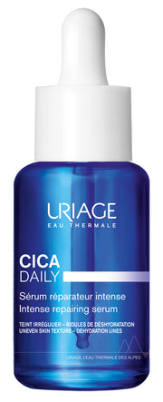 BARIEDERM CICA DAILY SIERO 30 ML
