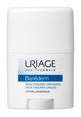 BARIEDERM STICK 22 G   Scadenza 31/05/26