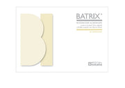 BATRIX 30 COMPRESSE DA 1050 MG
