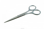 Beautytime Forbice Acconciatura