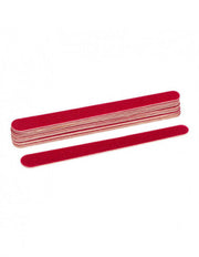 Beautytime Limette Cartone Da 12 Cm 12 Pezzi