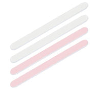 BEAUTYTIME LIMETTE SMERIGLIATE 2 + 2 150 G/240 G