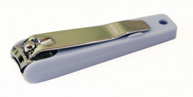 Beautytime Tagliaun Mani C/Rac - Beautytime Tagliaun Mani C/Rac