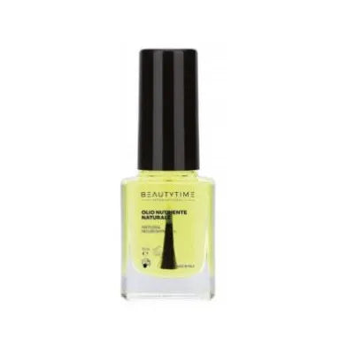 Beautytime Olio Nutriente Unghie
