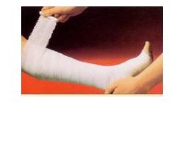 BENDA ALL'OSSIDO DI ZINCO PER IL TRATTAMENTO DELLE ULCERE VARICOSE DI TIPO SECCO E DELLE DERMATITI CRONICHE VISCOPASTE PB7 600X7,5CM - BENDA ALL'OSSIDO DI ZINCO PER IL TRATTAMENTO DELLE ULCERE VARICOSE DI TIPO SECCO E DELLE DERMATITI CRONICHE VISCOPASTE PB7 600X7,5CM