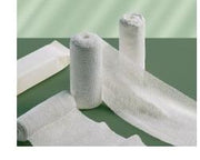 BENDA MEDICATA PRONTOZINK CON OSSIDO DI ZINCO 10X500CM