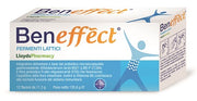 BENEFFECT 12 FLACONI