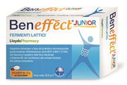 BENEFFECT JUNIOR 24 CONFETTI