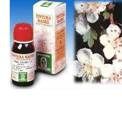 Biancospino 10 50Ml Tm