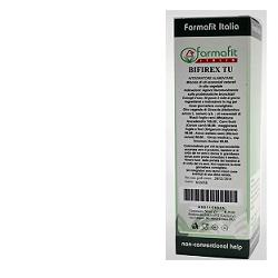 BIFIREX TU GOCCE 50 ML