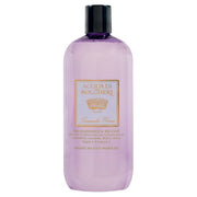 Acqua di Bolgheri Bio Bagnodoccia Delicato Lavanda Eterea 500 ml