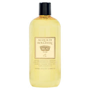 Acqua di Bolgheri Bio Bagnodoccia Oro 500ml
