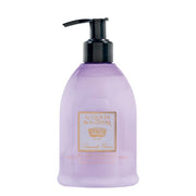 Acqua di Bolgheri Bio Crema Fluida Corpo Lavanda 300ml