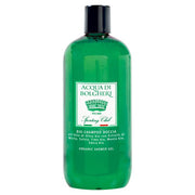 Acqua di Bolgheri Bio Shampoo Doccia Sporting Club 500ml