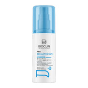 Bioclin Deo Pro Active – Deodorante Ormonale Vapo 100ml - PROMO