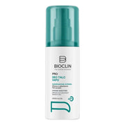 Bioclin Deo Pro Talc – Deodorante Sudorazione Intensa Vapo 100ml