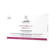 Bionike Gynexelle Pro Gyn Care 14 Compresse