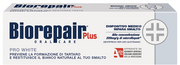 BIOREPAIR PLUS PRO WHITE 75 ML