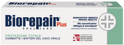 BIOREPAIR PLUS PROTEZIONE TOTALE PH 75 ML