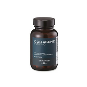 Principium Bios Line Collagene Marino bistrato 80 compresse