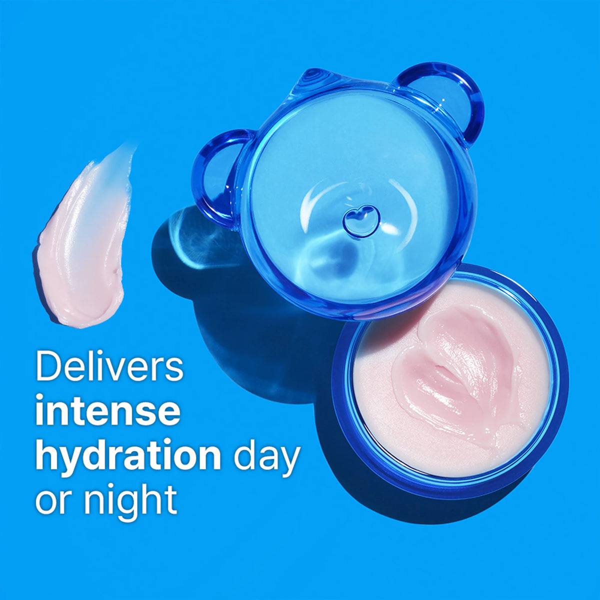 Dr. Jart+ Vital Hydra Solution Hydrating Lip Mask 20 ml