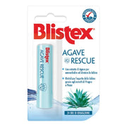 Blistex Agave Rescue Idratante Labbra 3,7g