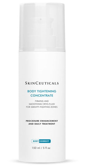 BODY TIGHTENING 150 ML