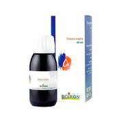 Tilia Tomentosa Tintura Madre 60 Ml