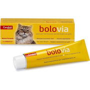 Bolo Via Pasta Gatti 100 g